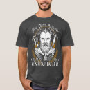 Search for viking christmas tshirts Anniversary
