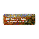 Search for fine return address labels Vincent van gogh