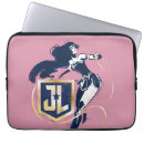 Search for universal truth electronics Wonder woman noir drawing