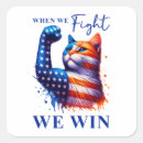 Search for my face stickers Kamala