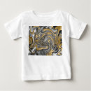 Search for white marble tshirts Black