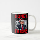 Search for hanukkah symbols mugs Christmas church service