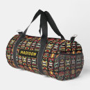 Search for totems bags Tiki