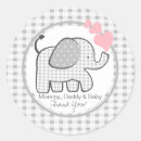 Search for tartan fabric stickers Pattern
