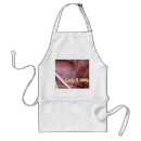 Search for yarn aprons hobby