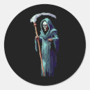 Search for pixelated 8 bit stickers Geek