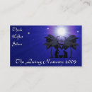Search for nativity business cards Christian