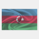 Search for azerbaijan flag stickers Azerbaijani