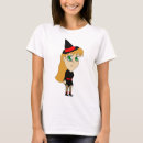 Search for wicked clothing Woman