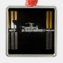 Search for international space station christmas tree decorations Spaceflight