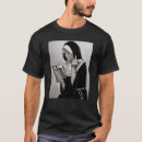 Search for nun tshirts Unholy
