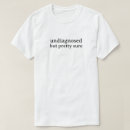 Search for adhd meme tshirts Neurodiversity