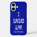 Search for survival iphone cases Funny