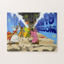 Search for moses puzzles Bible