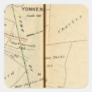 Search for yonkers stickers Hand