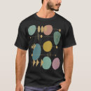 Search for artsy tshirts Bird