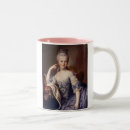 Search for marie antoinette coffee mugs French