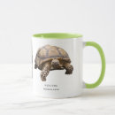 Search for black necked mugs For him