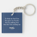 Search for butterfly lover key rings Blue