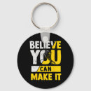 Search for field of dreams key rings Stick handling