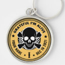 Search for years sober key rings Addiction