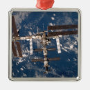 Search for solar panel christmas tree decorations Outdoors