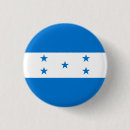 Search for honduran Flag of honduras