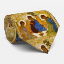 Search for andrei accessories Icon