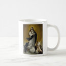Search for conception mugs Clouds