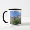 Search for scotland castle mugs Edinburgh