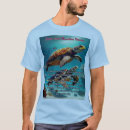 Search for hawaiian islands tshirts Big island