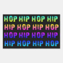 Search for hiphop stickers Grunge