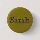 Search for your font badges For her