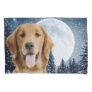 Search for retriever pillowcases Pet