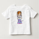 Search for narcolepsy tshirts Sleep