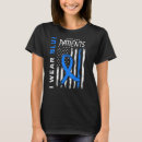 Search for nursing tshirts Back