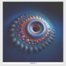 Search for torus Math
