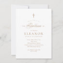 Search for bautismo invitations Spanish