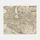 Search for pakistan blankets Map