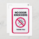 Search for knocker postcards Funny