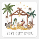 Search for american stickers Black christmas