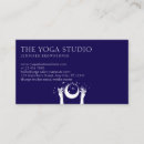 Search for spiritual business cards Healer