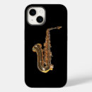 Search for brass instrument iphone cases Music