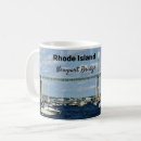 Search for newport mugs Bridge