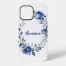 Search for romance iphone cases Roses