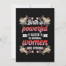 Search for feminist invitations Women empowerment