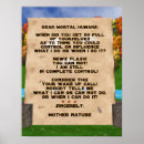 Search for climate change posters Weather