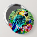 Search for rio badges Brasil