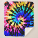 Search for tie dye blankets Flower