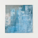 Search for blue grey art Modern